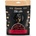 Dibaq Fitmin For Life Говеждо мини кубче за кучета 70 g