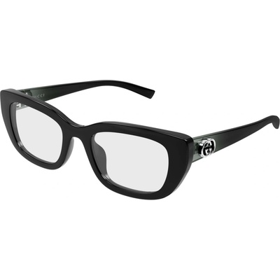 Gucci GG2027O 001
