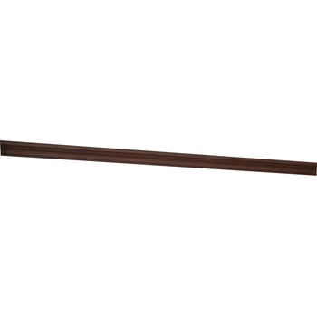 Image 1 of Bogdan Furniture Europe Корниз горен прав Oreh 280-E20