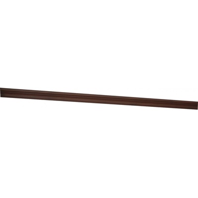 Bogdan Furniture Europe Корниз горен прав Oreh 280-E20