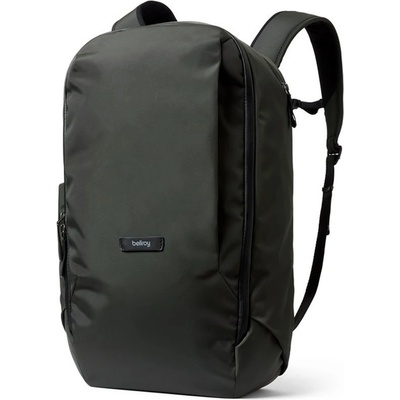 Bellroy Transit Workpack Black 26 l – Zboží Dáma
