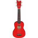 Ashton UKE 160