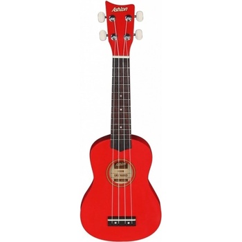 Ashton UKE 160