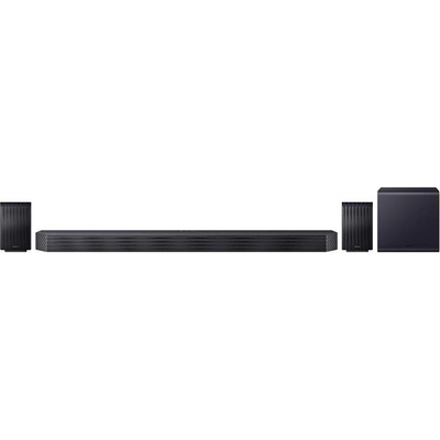 Samsung HW-Q990H
