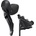 Shimano ST-RX400