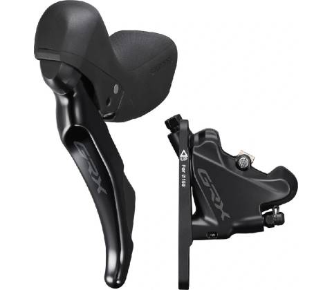 Shimano ST-RX400