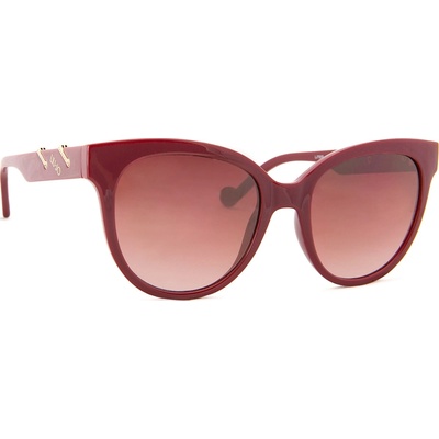 LIU JO LJ751S 604 55