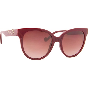 LIU JO LJ751S 604 55