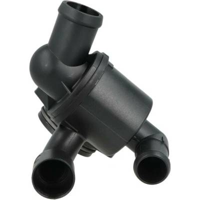 Termostat, chladivo NRF 725442