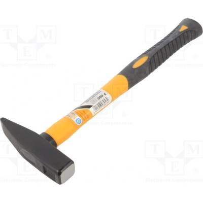 PG TOOLS PGT746