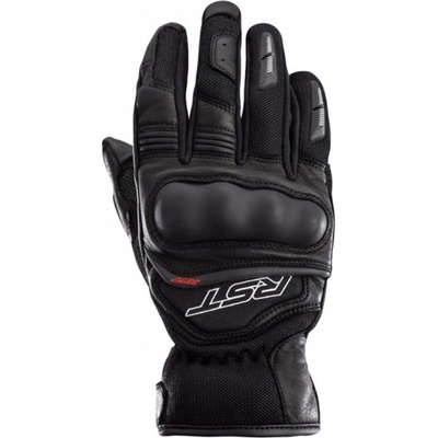 RST Urban Air III Mesh