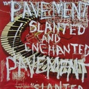 Slanted and Enchanted - Pavement LP