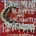 Slanted and Enchanted - Pavement LP