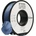 Professional Lab FG-P178-E1, 3D филамент, PLA, 1, 75mm, 1000g, Син (Galaxy blue) (FG-P178-E1)
