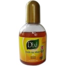 Dixi voda Regener 125 ml