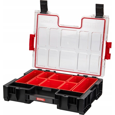 Qbrick PRO Organizer 300