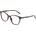 Dolce&Gabbana DG3425 502