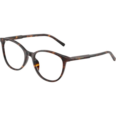 Dolce&Gabbana dg3425 - 502 дамски (dg3425 - 502)