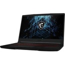 MSI GF63 Thin 11UC-618CZ