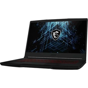 MSI GF63 Thin 11UC-618CZ