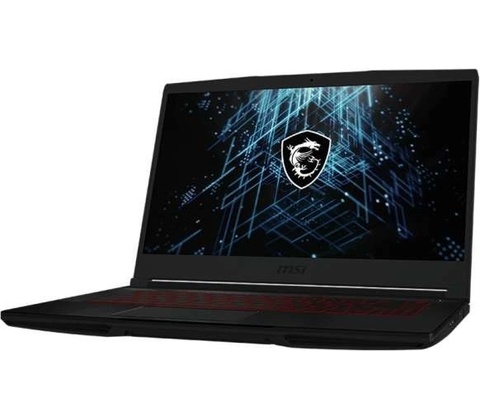 MSI GF63 Thin 11UC-618CZ
