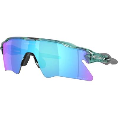 Oakley Radar EV Heater OO9541-0937