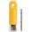Dewalt DT5539