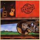 OKIE - CALE J.J.