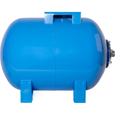 Pumpa TNP-H 50/10 horizontální tlaková nádoba 50l 10bar,1" – Zboží Dáma