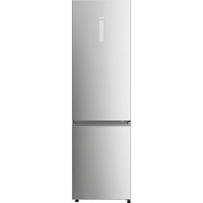 Haier HDPW7620ANPK