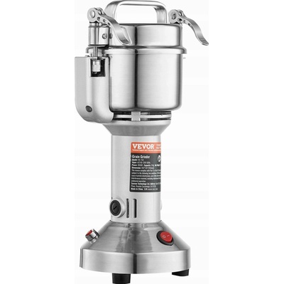 Vevor HC-750