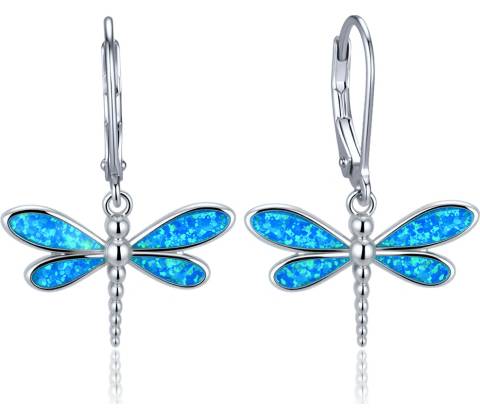 Minet JMAN0685BE00