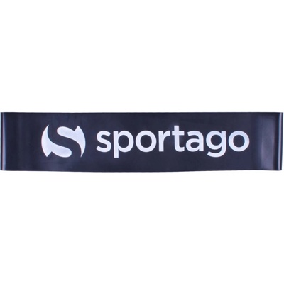 Sportago Stretch Heavy 25 cm