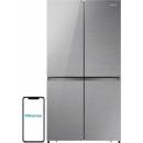 Hisense RQ758N4SAFE