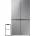 Hisense RQ758N4SAFE