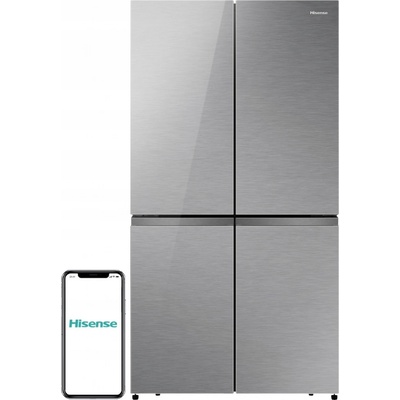Hisense RQ758N4SAFE