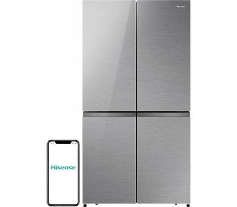 Hisense RQ758N4SAFE