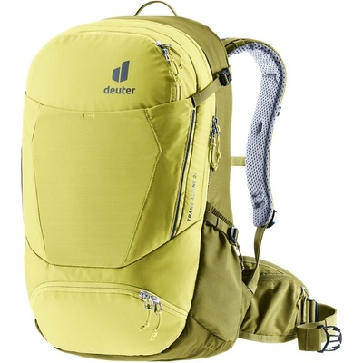 Deuter Trans Alpine 24 l sprout