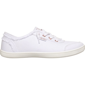 Skechers Bobs b cute 36