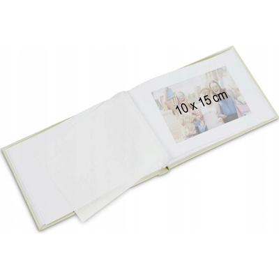 Fotoalbum Hama Fine Art 9x13, 10x15, 13x18, 15x21