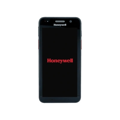 Мобилен терминал honeywell - ct30p-l1n-37d1edg (ct30p-l1n-37d1edg)