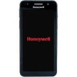 Honeywell Мобилен терминал honeywell - ct30p-l1n-37d1edg (ct30p-l1n-37d1edg) Джобни компютри (PDA)