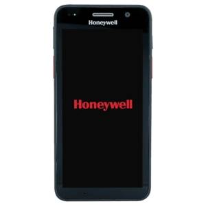Honeywell Мобилен терминал honeywell - ct30p-l1n-37d1edg (ct30p-l1n-37d1edg) Джобни компютри (PDA)