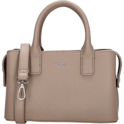 Charm London Muggiano W00889 Light taupe 4 L