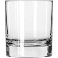Libbey Chicago Sklenice na whisky 30 cl