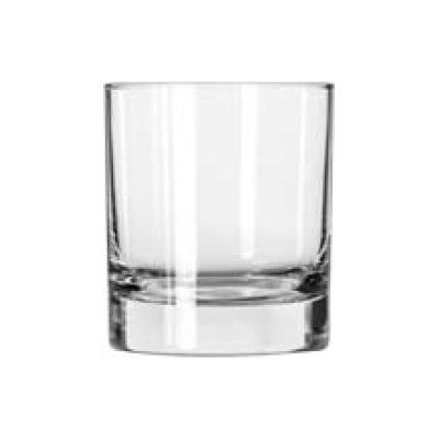Libbey Chicago Sklenice na whisky 30 cl