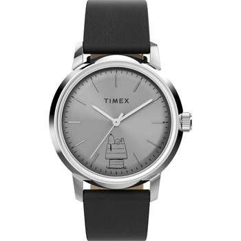 Timex TW2Y10000