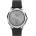 Timex TW2Y10000