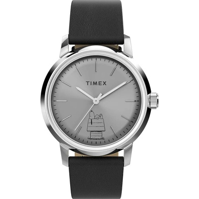 Timex TW2Y10000