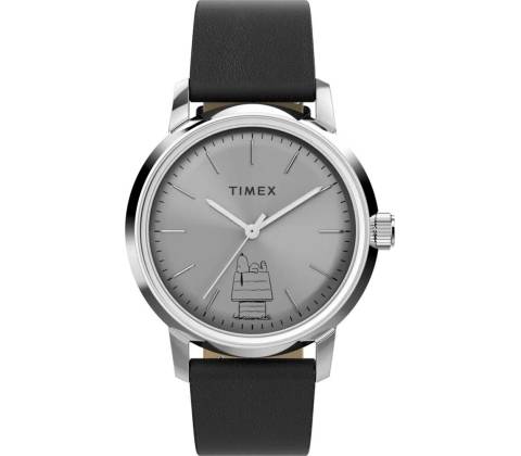 Timex TW2Y10000
